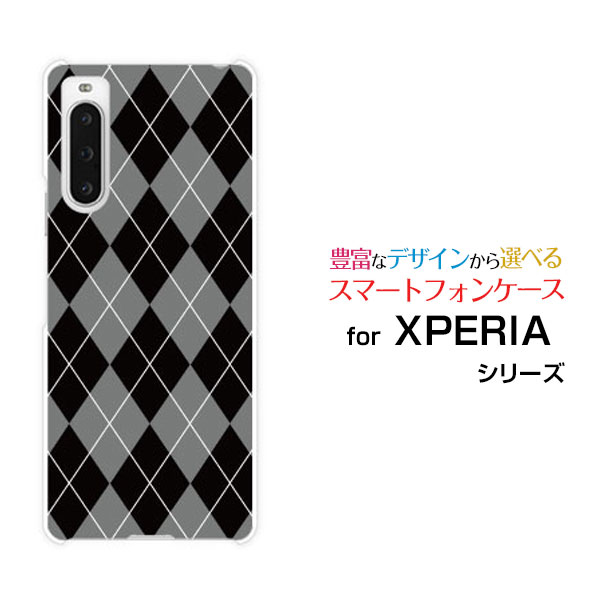 ���ޥۥ����� XPERIA 10 V �������ڥꥢ �ƥ� �ޡ����ե�����[SO-52D SOG11]docomo au SoftBank ��ŷ��Х��� UQ m...