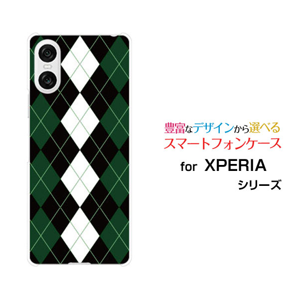 ���ޥۥ����� XPERIA 10 VI �������ڥꥢ �ƥ� �ޡ������å���[SO-52E SOG14]docomo au SoftBankArgyle(��������...