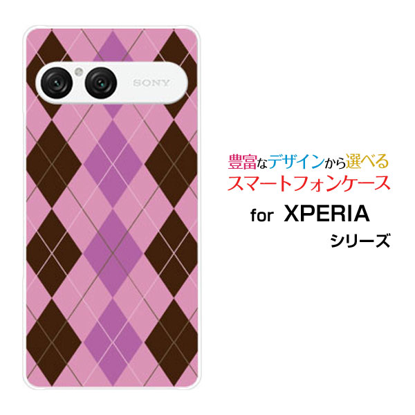 ���ޥۥ����� XPERIA 10 VII �������ڥꥢ �ƥ� �ޡ������֥�[SO-52F SOG16 A502SO]docomo au SoftBankArgy...