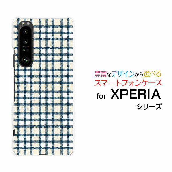 ޥۥ վݸե XPERIA 1 III ڥꥢ  ޡ꡼[SO-51B SOG03 SoftBank]d...