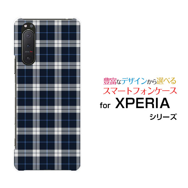 ޥۥ վݸ饹ե XPERIA 5 II ڥꥢ ե ޡġ[SO-52A SOG02 SoftBan...