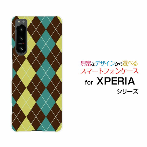 ޥۥ XPERIA 5 IV ڥꥢ ե ޡե[SO-54C SOG09]docomo au SoftBank ŷХArgy...