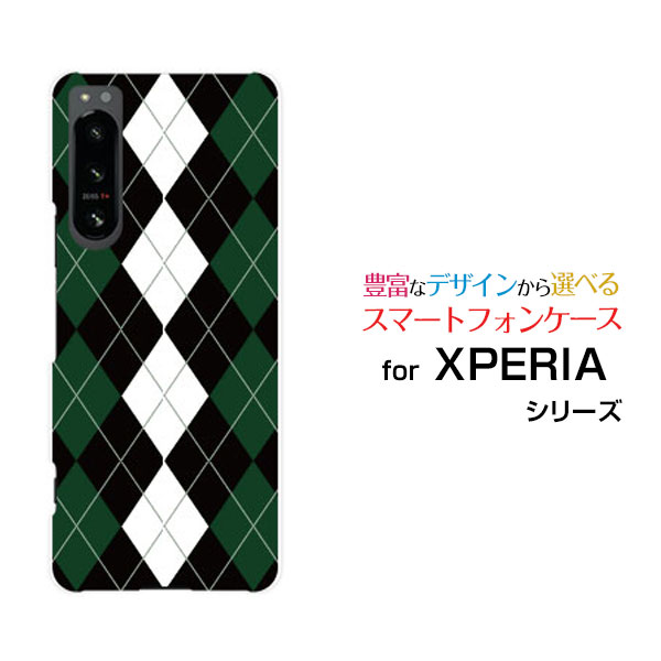 ޥۥ XPERIA 5 IV ڥꥢ ե ޡե[SO-54C SOG09]docomo au SoftBank ŷХArgy...