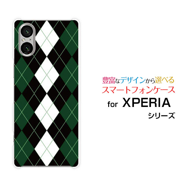 ڥ᡼̵XPERIA 1 VI [SO-51E SOG13] 10 VI [SO-52E SOG14] 5 V [SO-53D SOG12 A303...