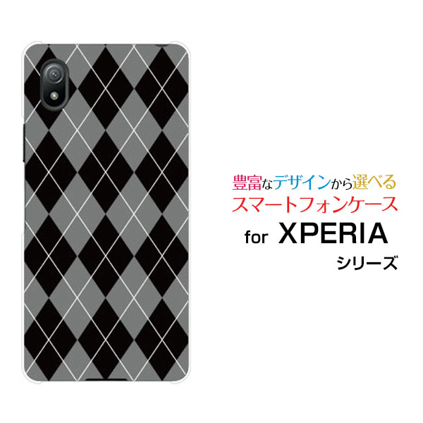 ���ޥۥ����� XPERIA Ace III �������ڥꥢ ������ �ޡ������꡼[SO-53C SOG08]docomo au UQ mobile Y!mobil...
