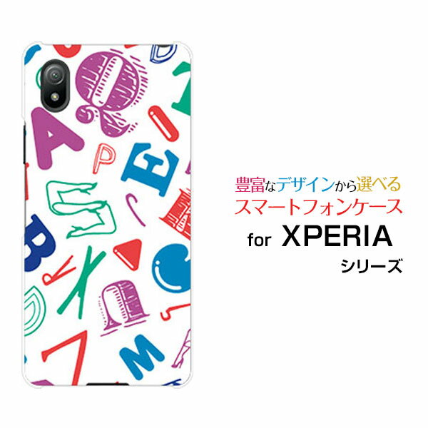 X}zP[X XPERIA Ace III GNXyA G[X }[NX[[SO-53C SOG08]docomo au UQ mobile Y!mobileAt@xbgiJ[j[  v[g a LO ]