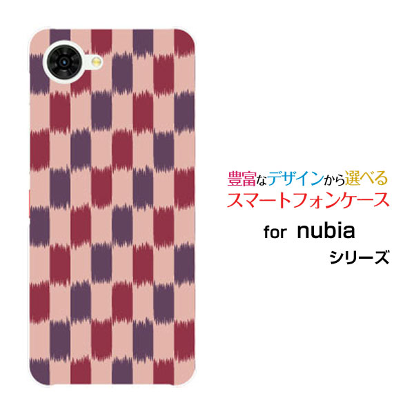 乐天商城 - スマホケース nubia S2R ヌビア エスツーアール[Z6305R]楽天モバイル和柄(其の貳) type005[ スマホカバー 携帯ケース 人気 定番 ]