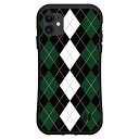 液晶保護ガラスフィルム付 iPhone 12 miniアイフォン トゥエルブ ミニdocomo au SoftBank落としても割れにくい驚きの衝撃吸収力豊富な...