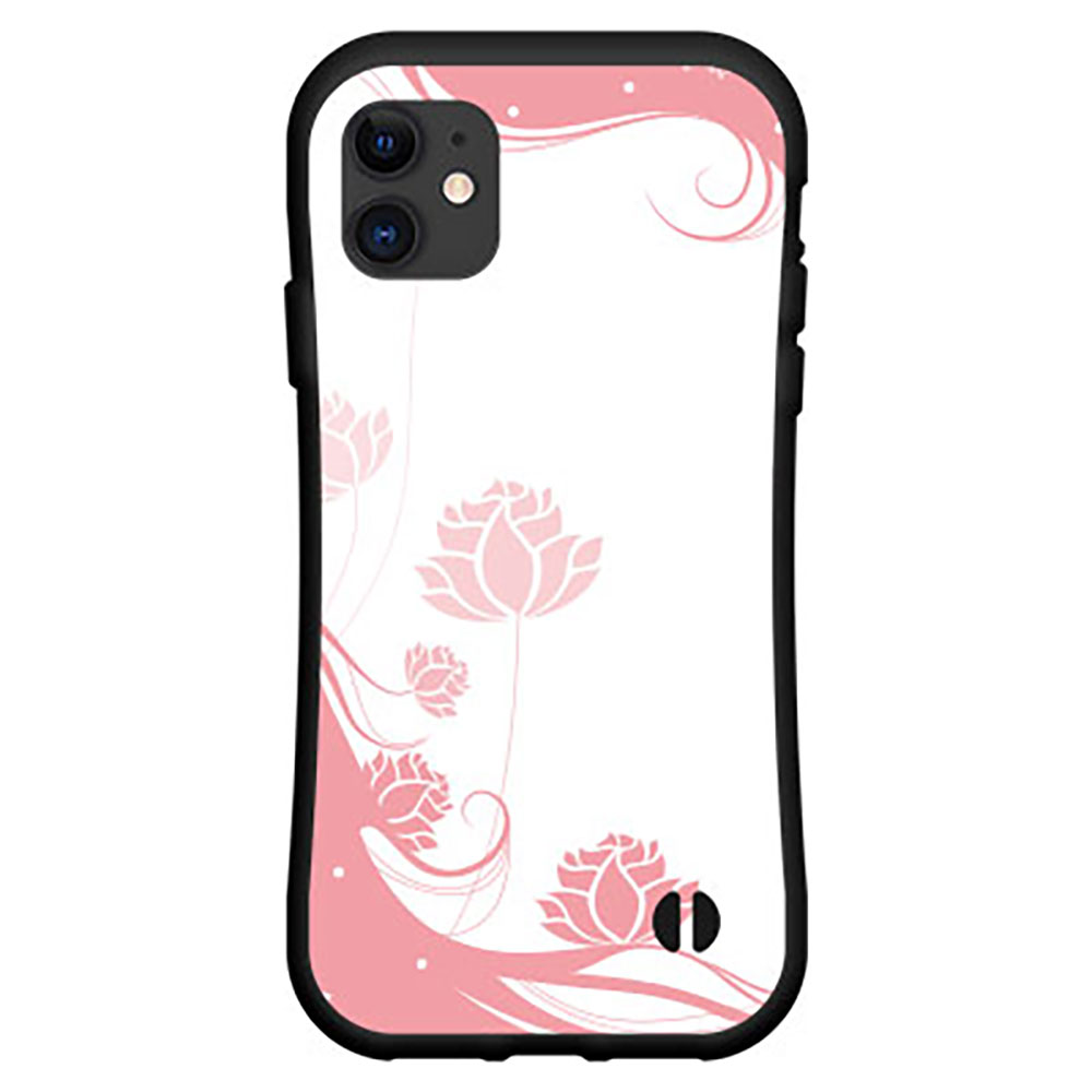 iPhone 12 Pro Maxアイフォン トゥエルブ プロ マックスdocomo au Soft