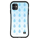 液晶保護フィルム付 iPhone 12アイフォン トゥエルブdocomo au SoftBank落としても割れにくい驚きの衝撃吸収力豊富なオリジナルデザイン耐衝撃 ハイブリッドケースドロップ