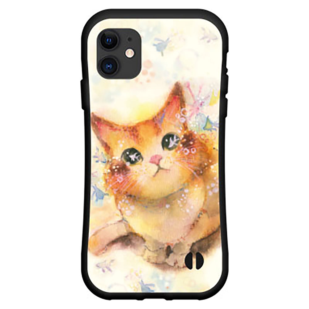 対応キャリア 対応機種 docomo(ドコモ)・au(エーユー)・SoftBank(ソフトバンク) iPhone 12 Pro Max(アイフォン トゥエルブ プロ マックス) ケースの素材 背面は軽くて丈夫なポリカーボネイト製に側面は弾力...