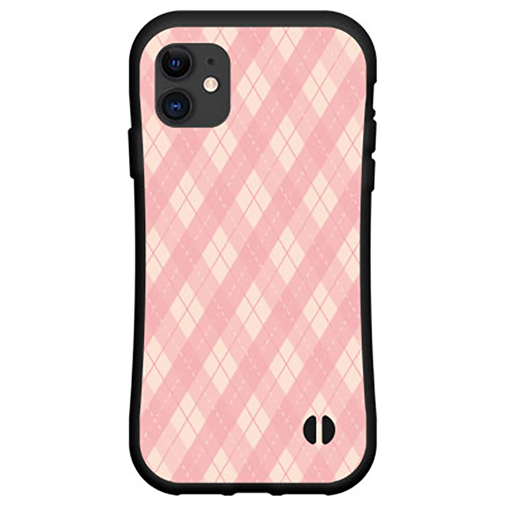 վݸե iPhone 12 miniե ȥ ߥdocomo au SoftBankȤƤˤäξ׷ۼ˭٤ʥꥸ...