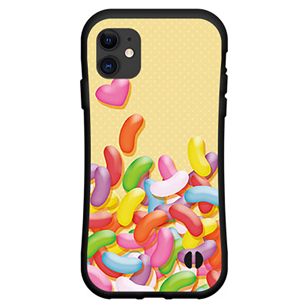 iPhone 12 Proアイフォン トゥエルブ プロdoc