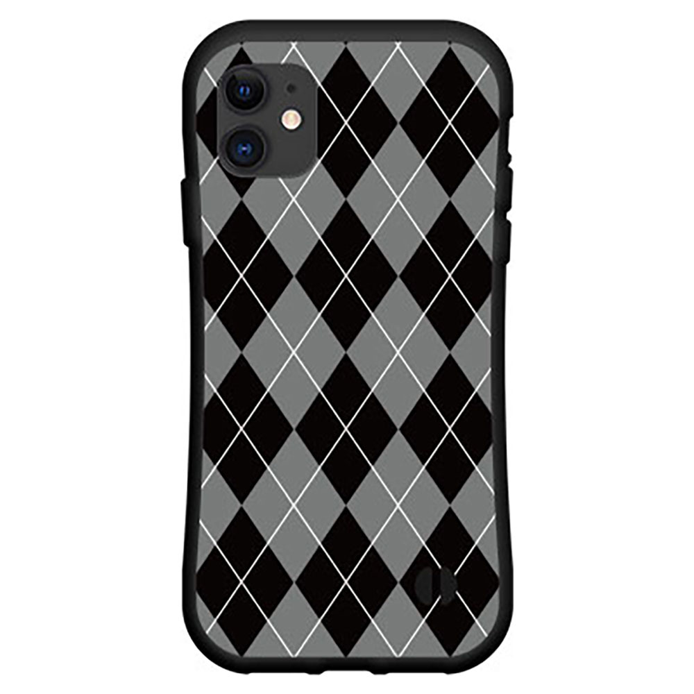 液晶保護ガラスフィルム付 iPhone 13 Proアイフォン サーティーン プロdocomo au SoftBank落としても割れにくい驚きの衝撃吸収力豊富な...