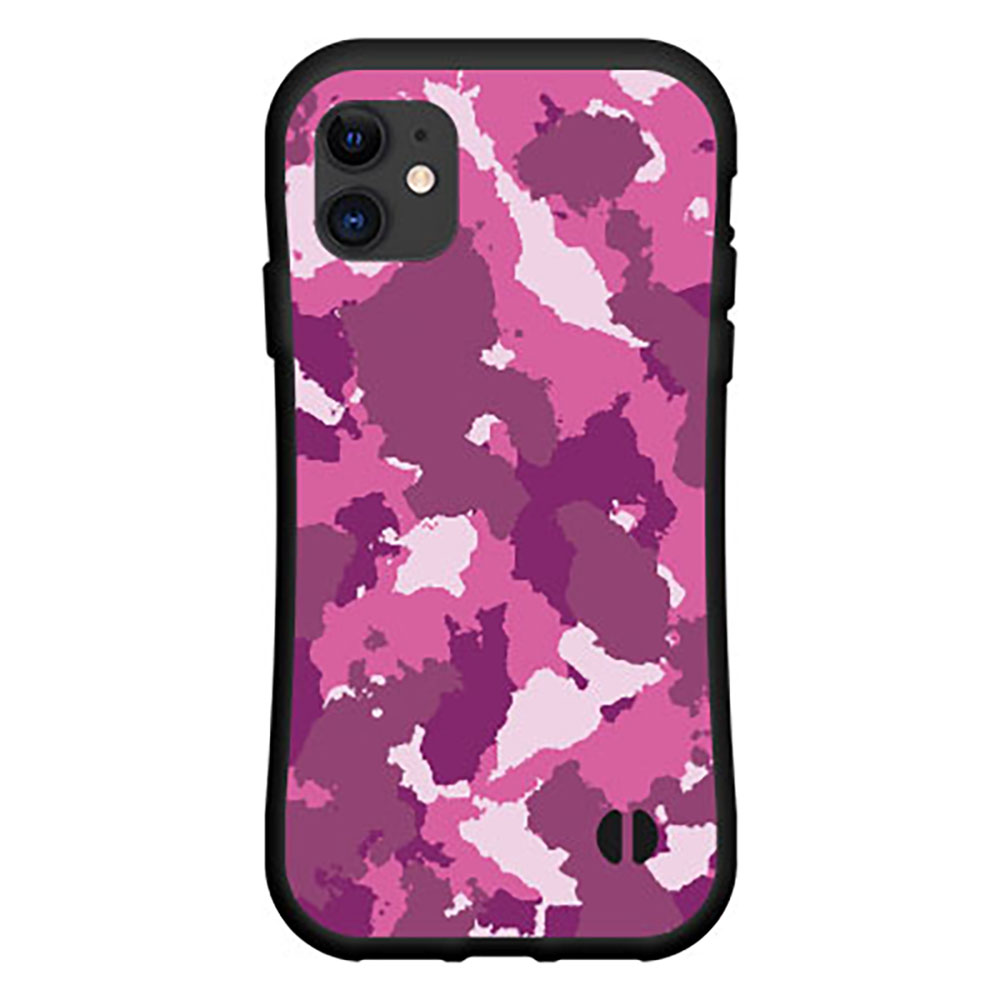 液晶保護フィルム付 iPhone 13 Proアイフォン サーティーン プロdocomo au SoftBank落としても割れにくい驚きの衝撃吸収力豊富なオリジ..