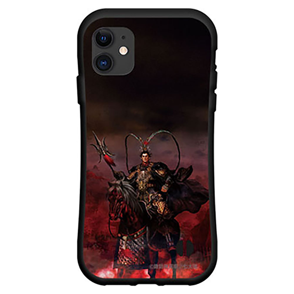 液晶保護フィルム付 iPhone 13 Proアイフォン サ