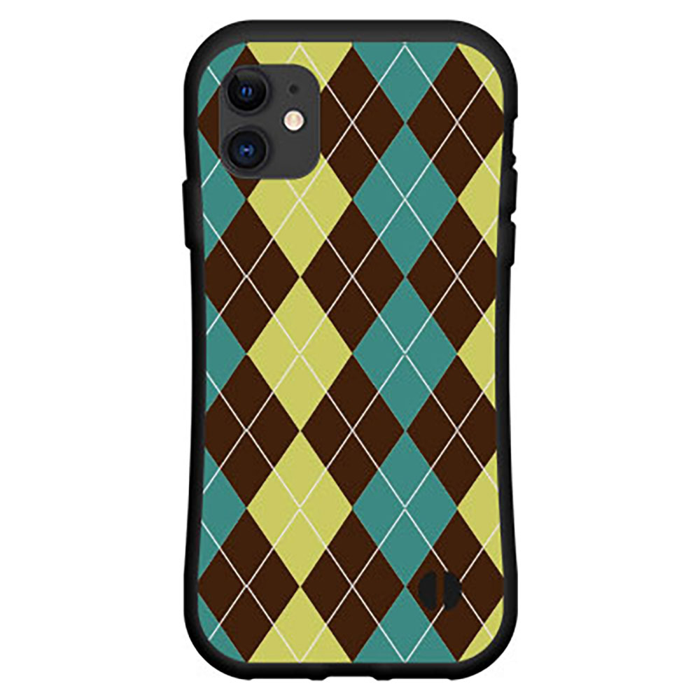 iPhone 13 Pro Maxե ƥ ץ ޥådocomo au SoftBankȤƤˤäξ׷ۼ˭٤ʥꥸ...