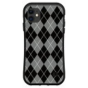 液晶保護ガラスフィルム付 iPhone 13 Pro Maxアイフォン サーティーン プロ マックスdocomo au SoftBank落としても割れにくい驚き...