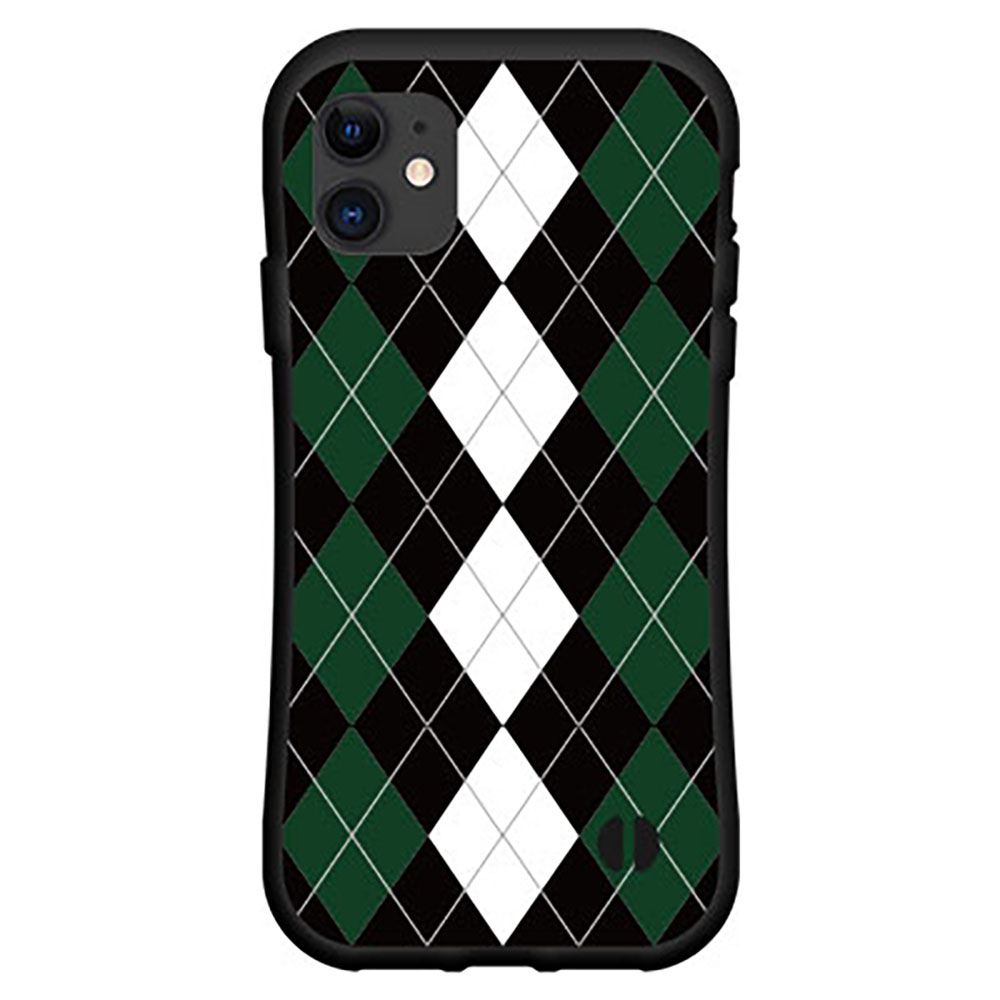 վݸե iPhone 13 Pro Maxե ƥ ץ ޥådocomo au SoftBankȤƤˤäξ׷...