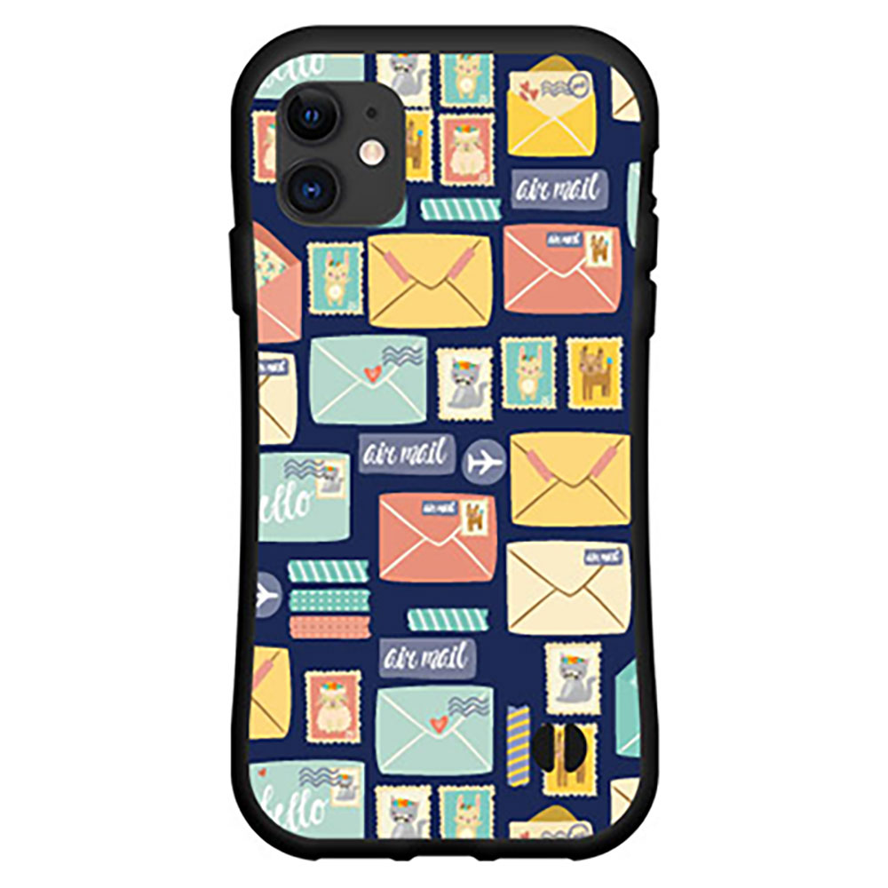 スマートフォン・携帯電話アクセサリー, ケース・カバー  iPhone 13 Pro Max docomo au SoftBank Air mail(animal)