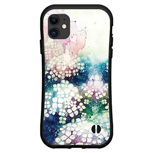 iPhone 13 Pro Maxアイフォン サーティーン プロ マックスdocomo au SoftBank落としても割れにくい驚きの衝撃吸収力豊富なオリジナルデザイン耐衝撃 ハイブリッドケース空が泣く季節