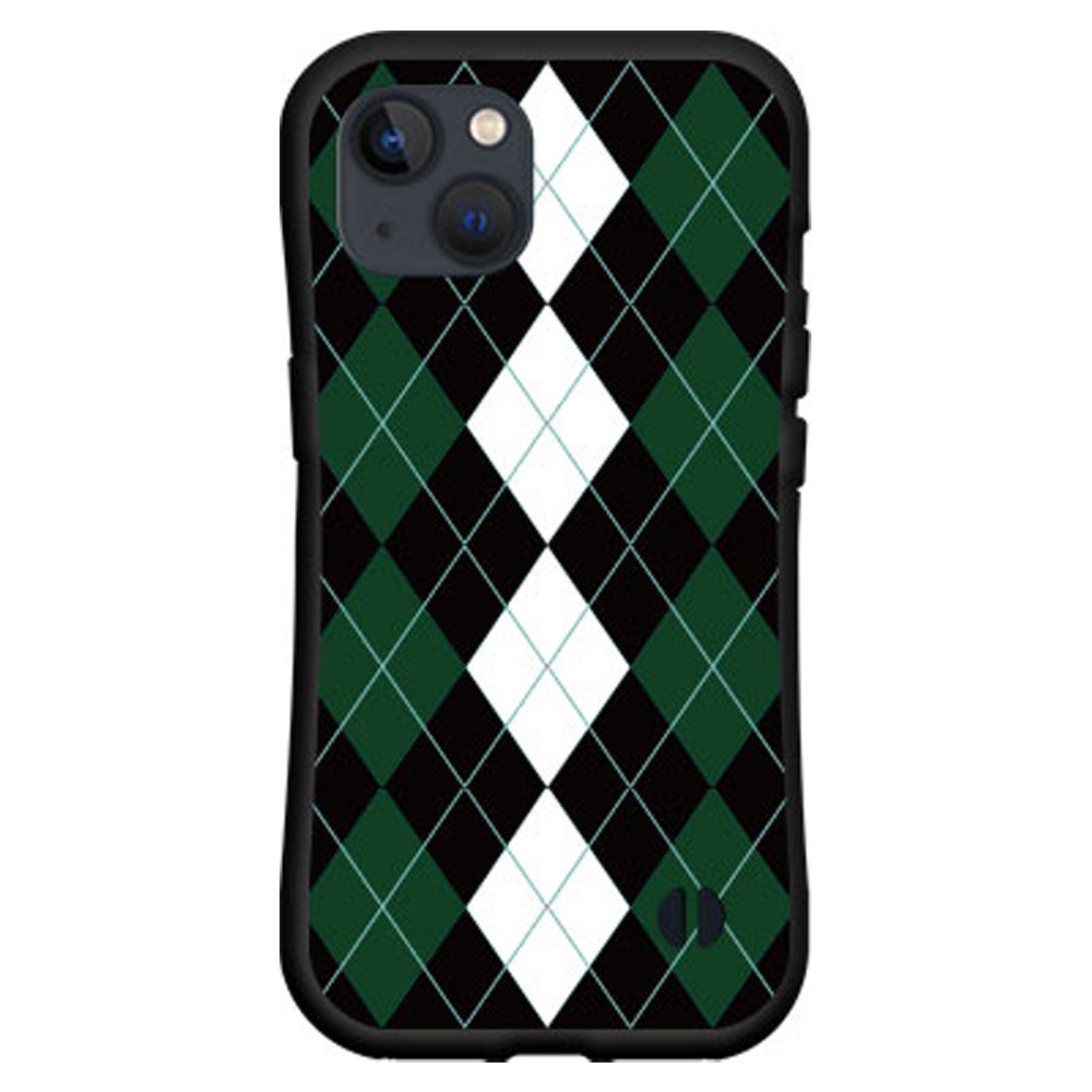 iPhone 14アイフォン フォーティーンdocomo au SoftBank落としても割れにくい驚きの衝撃吸収力豊富なオリジナルデザイン耐衝撃 ハイブリッド...