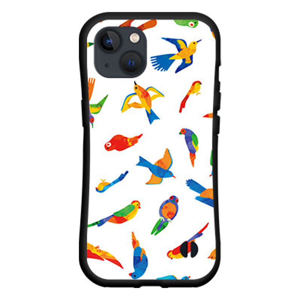 iPhone 15アイフォン フィフティーンdocomo a