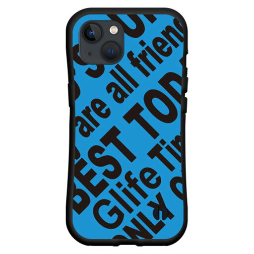 iPhone 14アイフォン フォーティーンdocomo au SoftBank落としても割れにくい驚きの衝撃吸収力豊富なオリジナルデザイン耐衝撃 ハイブリッドケースRogo (BLUE) iPhone 14アイフォン フォーティーンdocomo au SoftBank落としても割れにくい驚きの衝撃吸収力豊富なオリジナルデザイン耐衝撃 ハイブリッドケースRogo (BLUE)