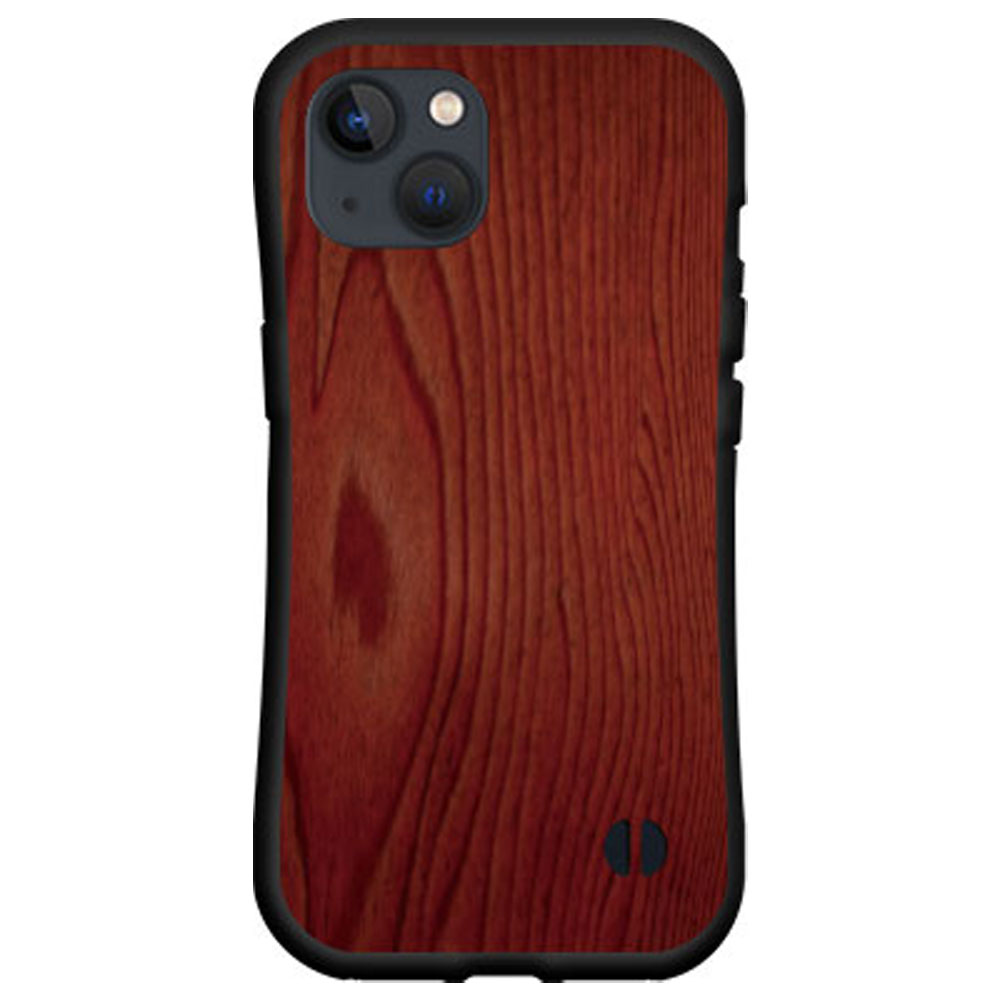 iPhone 14アイフォン フォーティーンdocomo a