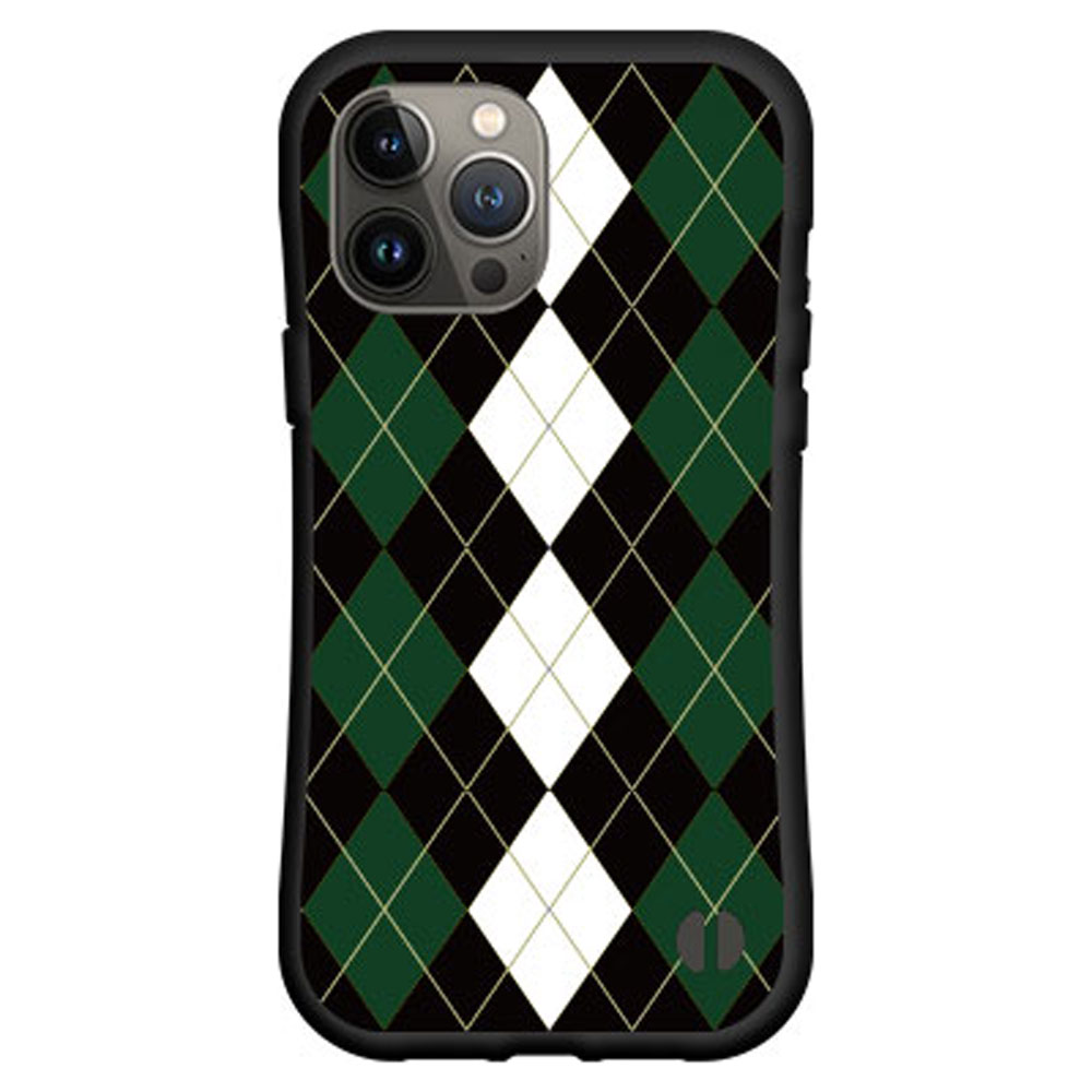 iPhone 14 Proアイフォン フォーティーン プロdocomo au SoftBank落としても割れにくい驚きの衝撃吸収力豊富なオリジナルデザイン耐衝撃...