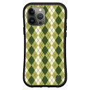 iPhone 14 Proアイフォン フォーティーン プロdocomo au SoftBank落としても割れにくい驚きの衝撃吸収力豊富なオリジナルデザイン耐衝撃...
