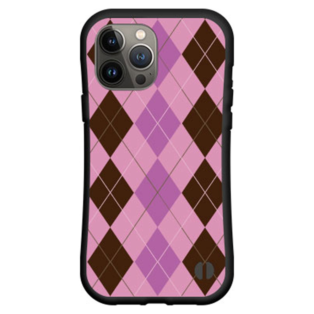 iPhone 14 Proアイフォン フォーティーン プロdocomo au SoftBank落としても割れにくい驚きの衝撃吸収力豊富なオリジナルデザイン耐衝撃...