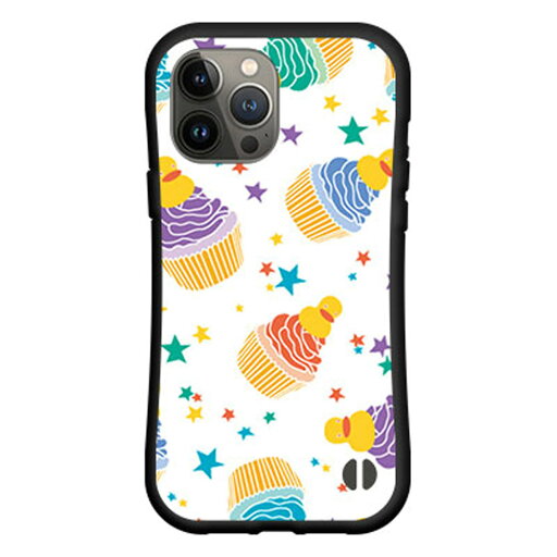 iPhone 15 Pro Maxアイフォン フィフティーン プロ マックスdocomo au SoftBank 楽天モバイル落としても割れにくい驚きの衝撃吸収力豊富なオリジナルデザイン耐衝撃 ハイブリッドケースケーキパーティー(カラフル) iPhone 15 Pro Maxアイフォン フィフティーン プロ マックスdocomo au SoftBank 楽天モバイル落としても割れにくい驚きの衝撃吸収力豊富なオリジナルデザイン耐衝撃 ハイブリッドケースケーキパーティー(カラフル)