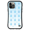iPhone 14 Proアイフォン フォーティーン プロdocomo au SoftBank落としても割れにくい驚きの衝撃吸収力豊富なオリジナルデザイン耐衝撃 ハイブリッドケースドロップ