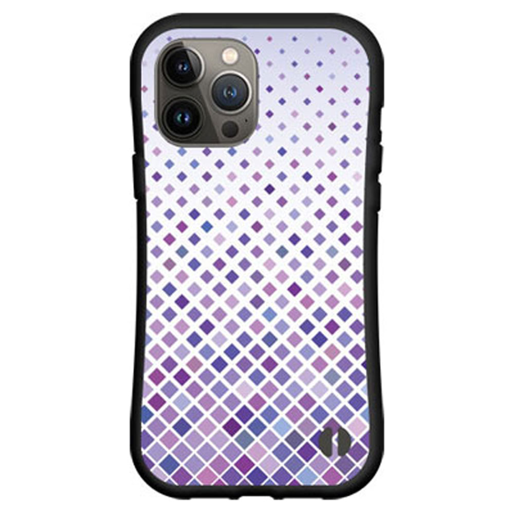 iPhone 15 Pro Maxアイフォン フィフティーン プロ マックスdocomo au SoftBank 楽天モバイル落としても割れにくい驚きの衝撃吸収力豊富なオリジナルデザイン耐衝撃 ハイブリッドケースGradation (type002)
