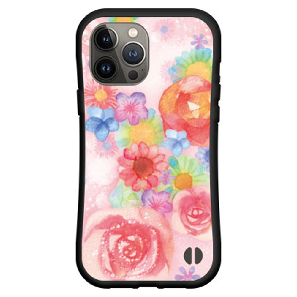 iPhone 14 Proアイフォン フォーティーン プロd