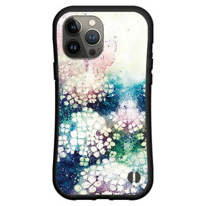 iPhone 15 Pro Maxアイフォン フィフティーン プロ マックスdocomo au SoftBank 楽天モバイル落としても割れにくい驚きの衝撃吸収力豊富なオリジナルデザイン耐衝撃 ハイブリッドケース空が泣く季節