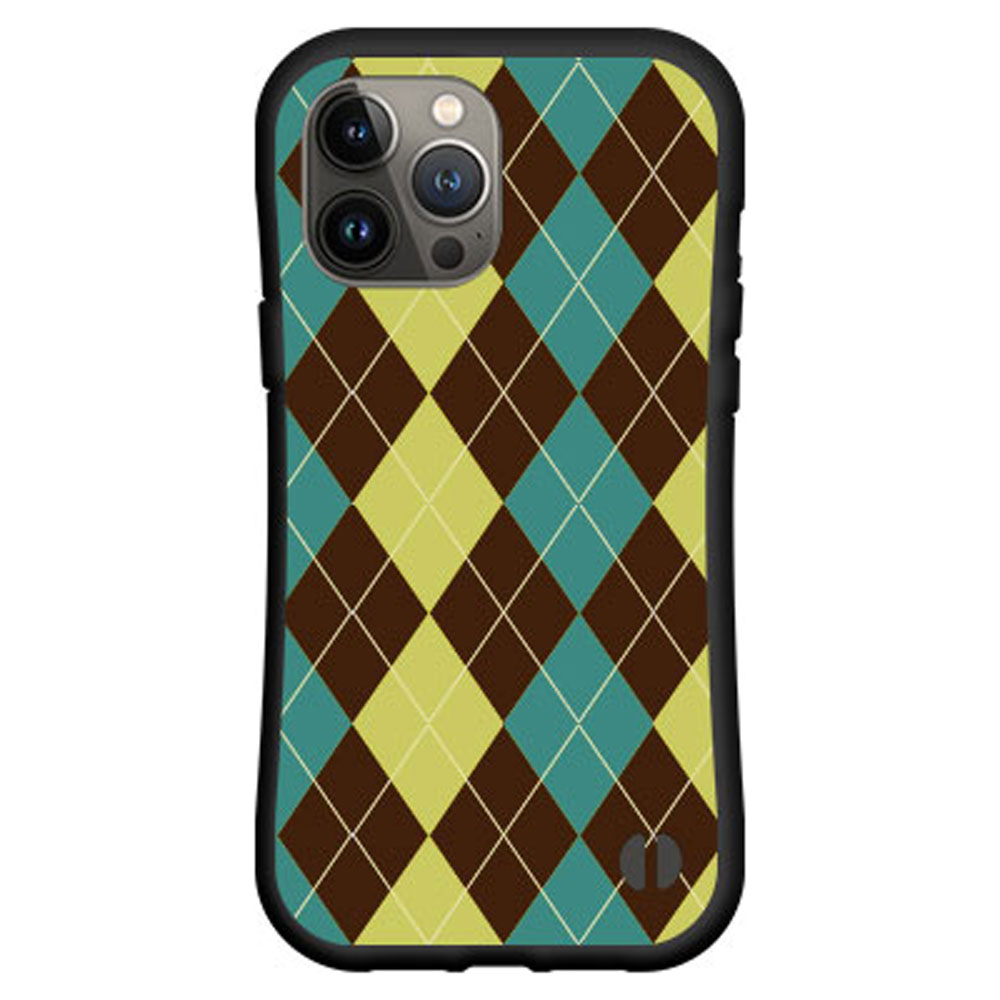 iPhone 14 Pro Maxե եƥ ץ ޥådocomo au SoftBankȤƤˤäξ׷ۼ˭٤ʥꥸ...