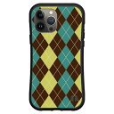 iPhone 14 Pro Maxアイフォン フォーティーン プロ マックスdocomo au SoftBank落としても割れにくい驚きの衝撃吸収力豊富なオリジ...