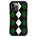 iPhone 14 Pro Maxアイフォン フォーティーン プロ マックスdocomo au SoftBank落としても割れにくい驚きの衝撃吸収力豊富なオリジ...