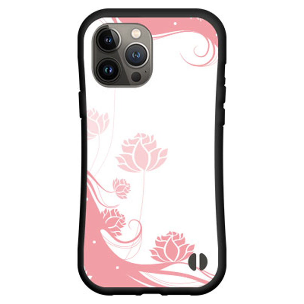 iPhone 14 Pro Maxアイフォン フォーティーン プロ マックスdocomo au So