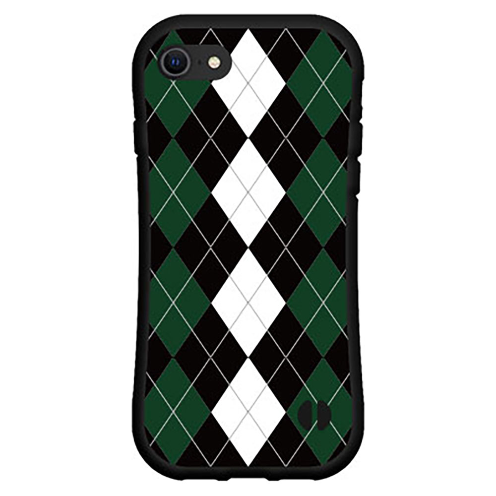 3Dݸ饹ե iPhone 7ե ֥docomo au SoftBankȤƤˤäξ׷ۼ˭٤ʥꥸʥǥѾ...