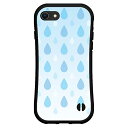 iPhone 8アイフォン エイトdocomo au SoftBank落としても割れにくい驚きの衝撃吸収力豊富なオリジナルデザイン耐衝撃 ハイブリッドケースドロップ
