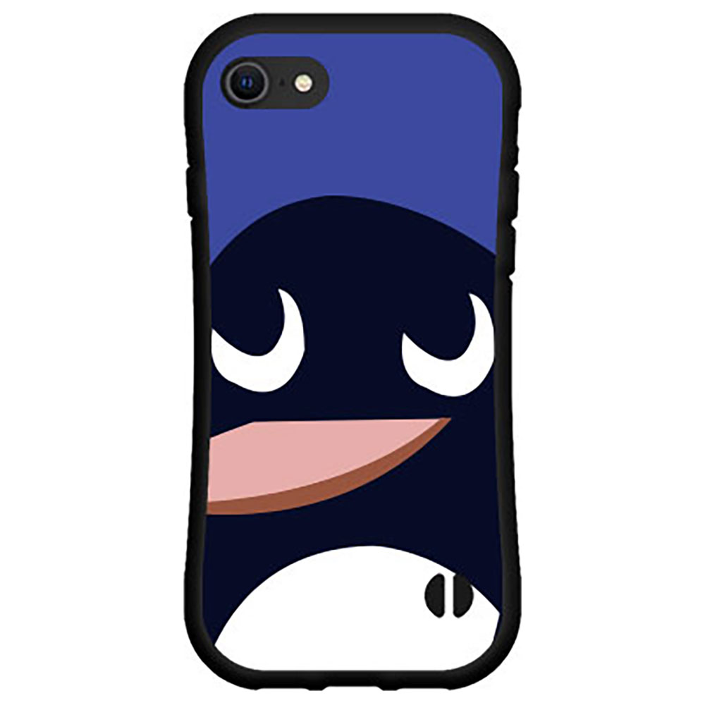 3D保護ガラスフィルム付 iPhone 8アイフォン エイト