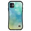 iPhone 11 Proե ֥ ץdocomo au SoftBankȤƤˤäξ׷ۼ˭٤ʥꥸʥǥѾ׷ ϥ֥åɥAqua Bubble