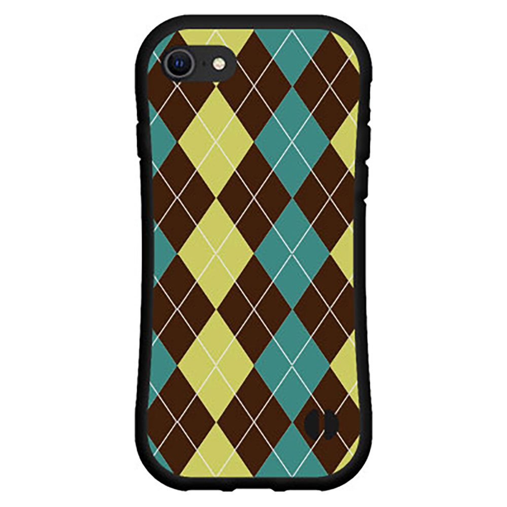 3Dݸ饹ե iPhone SE (3)ե  2022docomo au SoftBank ŷХȤƤˤ...