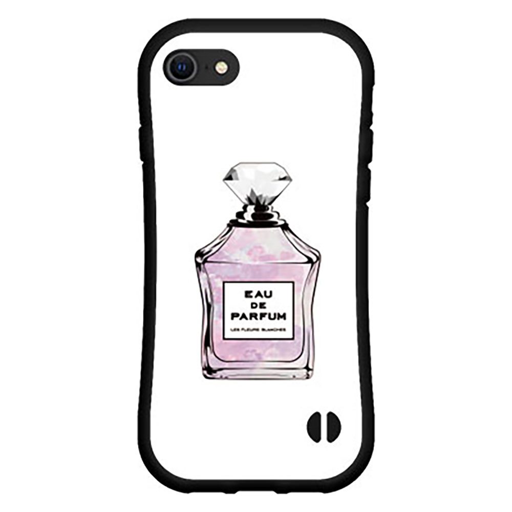 対応キャリア 対応機種 docomo(ドコモ)・au(エーユー)・SoftBank(ソフトバンク) iPhone SE (第2世代)(アイフォン エスイー) ケースの素材 背面は軽くて丈夫なポリカーボネイト製に側面は弾力性と柔軟性あるTPU製の二重構造により衝撃を吸収し大切なスマートフォンをしっかり守ります。 ケースの特徴 ［衝撃吸収力］ケース内面は衝撃吸収性のあるハニカム構造によりスマートフォンを保護してくれるので安心。 ［持ちやすい］グリップ力のある側面にくびれのあるデザインで握りやすく持ちやすい。 ［ワイヤレス充電(qi)対応］ケース装着の状態でワイヤレス充電も使用可能なので便利にご使用いただけます。 ［安心の機能性］ケース装着のままカメラの使用、充電ケーブルの使用、側面のボタン操作が可能。背面にストラップホール付。 ご注文前にご確認ください。 ディスプレイと実際の商品の色味が多少異なる場合がございます。 ケース側面にはプリントされません。 画像は本体装着時のイメージです。印刷位置・形状などが異なる場合がございます。 カバー(ケース)装着のままでは卓上ホルダーは使用出来ない場合がございます。コネクタ接続の場合はカバー(ケース)をはずさず使用できます。 携帯電話(スマートフォン)本体は付属しません。 配送方法について 【定形・定形外郵便について】 こちらの商品は、定形・定形外郵便 送料無料でお届け出来ます。 ※代引きをご選択の方は、定形・定形外郵便での発送はできません。 ※定形・定形外郵便は、お客様の郵便受け(新聞受け・荷物受け)等に投函されます。通常の宅配便よりプラス1日〜2日ほど日数がかかります。配送日時指定及び代引きがご利用できません。 【宅配便について】 別途所定の送料がかかります。 沖縄県を除く全国一律500円(※沖縄県1,100円) ※配送方法で宅配便を選択されても、ご注文画面および楽天からの自動送信メールでは送料が0円と表示されます。当店から、あらためて宅配便送料を含んだメールをお送りいたします。 納期について 商品の発送はご注文(ご入金)確認後、1〜2営業日です。 ※金(15:00以降)・土・日曜日にご注文頂いた場合は、翌営業日以降のご注文確認となる場合がございます。予めご了承ください。 3Dガラスフィルムをご購入のお客様へ 【3Dガラスフィルムの特徴】 カラー：白/黒よりお選びいただけます。 ［3Dラウンドエッジ］曲面までカバーし、端までしっかりとフィットしてガード。液晶のほぼ全体をカバーしています。 ［ラウンドエッジ加工］ガラスの縁を丸く加工することで縁にかかる衝撃を吸収しガラスが割れるリスクを軽減。 ［すべりがいい］保護フィルムを貼っていることを感じさせないほどのなめらかな指ざわりです。 ［強化ガラス］硬度9H！カッターでこすっても傷つきません。 ［飛散防止加工］万が一フィルムが割れてしまっても飛散防止加工が施されているので破片が飛び散りません。 ［快適操作］まるで何も貼っていないかのようなスムーズな操作で快適。 ※3Dラウンドエッジ設計の為、お使いのケースによりましては、フィルムとケースが干渉し、フィルムに浮きが生じる可能性がございます。 ケースとの干渉（相性）が原因でフィルムに浮きが生じました場合の返品は、お断りさせて頂いております。 iPhone iphone iPhoneカバー iPhoneケース iphoneカバー iphoneケース アイフォンカバー アイフォンケース SE エスイー SEカバー エスイーカバー 第2世代カバー SEケース エスイーケース 第2世代ケース スマホ docomo ドコモ どこも au エーユー えーゆー SoftBank ソフトバンク そふとばんく デザインケース デザインカバー スマホカバー スマートフォンカバー スマホジャケット ハードケース ハードカバー TPUケース TPUカバー tpuジャケット TPUケース TPUカバー ハイブリッドケース ハイブリットケース 耐衝撃 衝撃吸収 丈夫な保護ケース ワイヤレス充電対応 qi対応 ストラップホール付 Face フェイス select セレクト