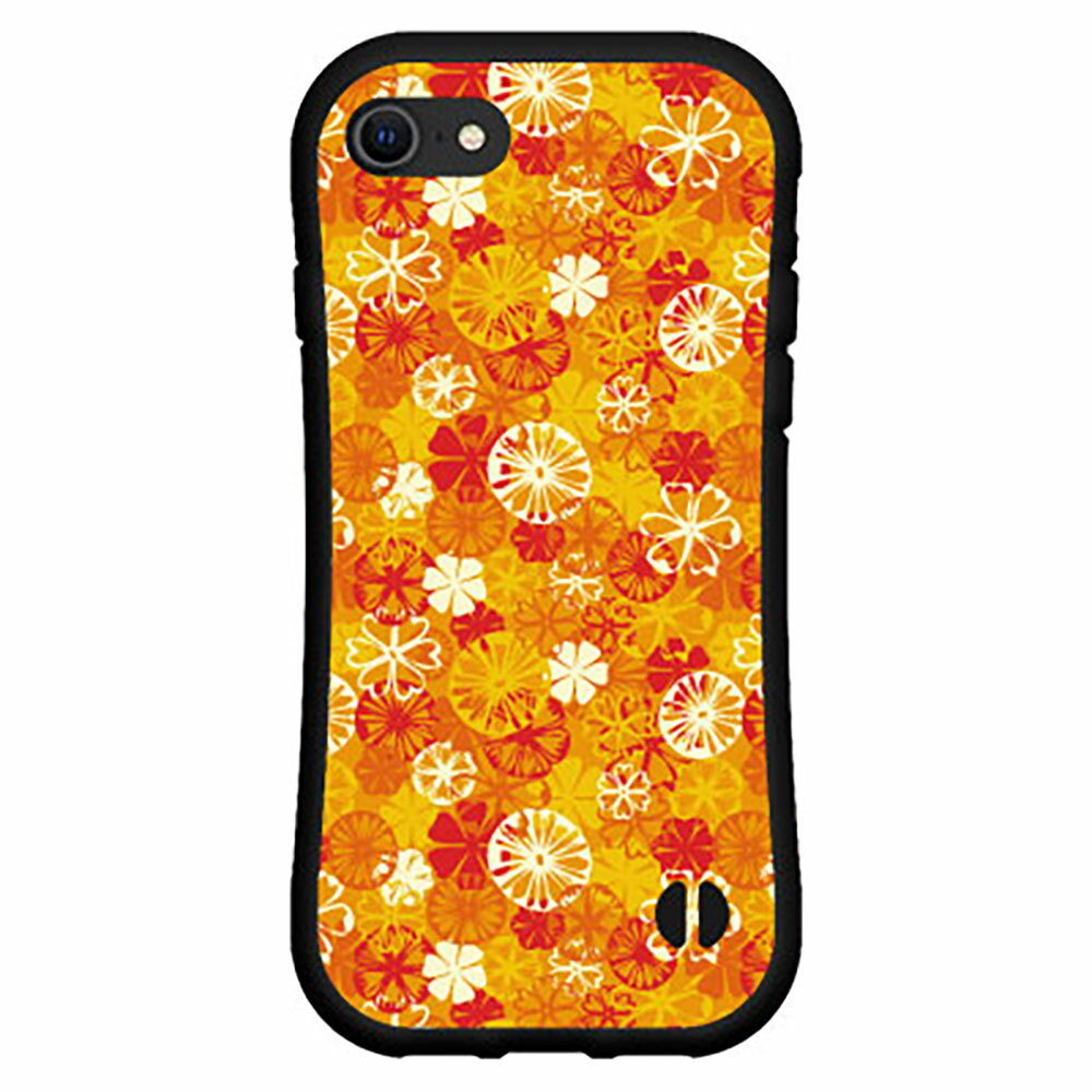 iPhone SE (第2世代) アイフォン エスイー202