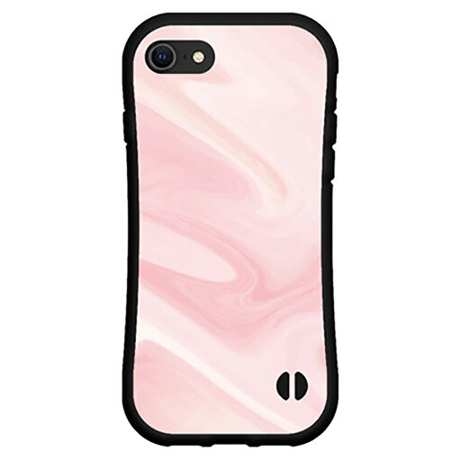 液晶保護フィルム付 iPhone SE (第2世代) アイフォン エスイー2020 SE2docomo au SoftBank落としても割れにくい驚きの衝撃吸収力豊富なオリジナルデザイン耐衝撃 ハイブリッドケースMarble (type003) 液晶保護フィルム付 iPhone SE (第2世代) アイフォン エスイー2020 SE2docomo au SoftBank落としても割れにくい驚きの衝撃吸収力豊富なオリジナルデザイン耐衝撃 ハイブリッドケースMarble (type003)