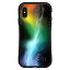 iPhone XSե ƥ󥨥docomo au SoftBankȤƤˤäξ׷ۼ˭٤ʥꥸʥǥѾ׷ ϥ֥åɥglow color